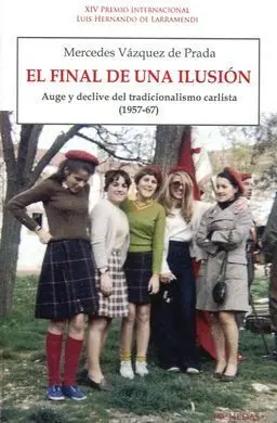 El Final de una Ilusión