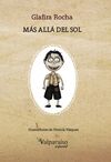 MAS ALLA DEL SOL