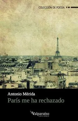 París me Ha Rechazado