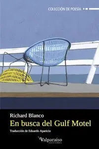 En Busca del Gulf Motel