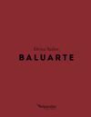 BALUARTE