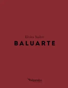 Baluarte