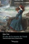 EL AÑO DE LA MUERTE DE VERDI
