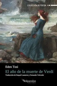 El Año de la Muerte de Verdi