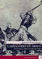 Labradores en Armas