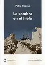 La Sombra del Hielo