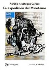 La Expedición del Minotauro