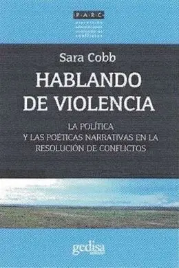 Hablando de Violencia