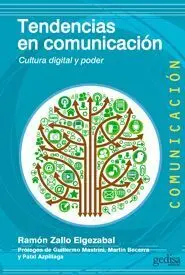 Tendencias en Comunicacion