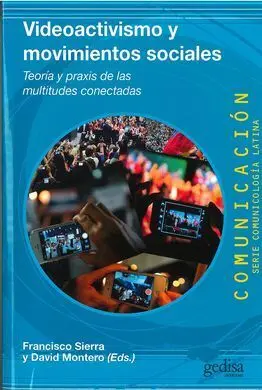 Videoactivismo y Movimientos Sociales