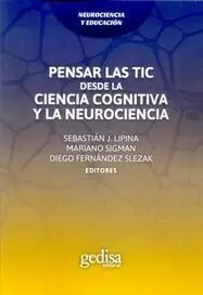 Pensar las Tics