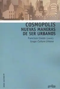 Cosmopolis