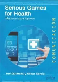 Serious Games For Health