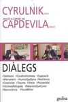 DIÀLEGS. CYRULNIK - CAPDEVILA