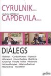 DIÀLEGS. CYRULNIK - CAPDEVILA