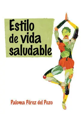 Estilo de Vida Saludable