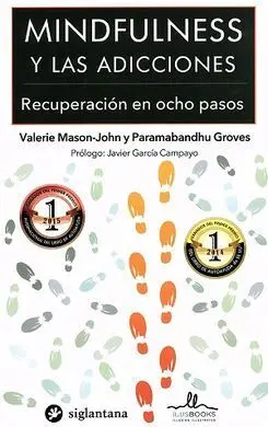 Mindfulness y las Adicciones