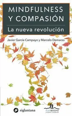 Mindfulness y Compasion