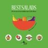 BEST SALADS
