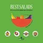 Best Salads