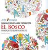 EL BOSCO