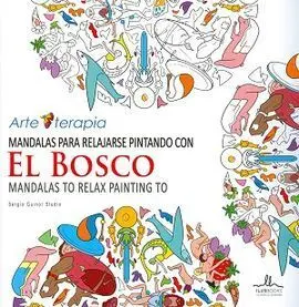El Bosco