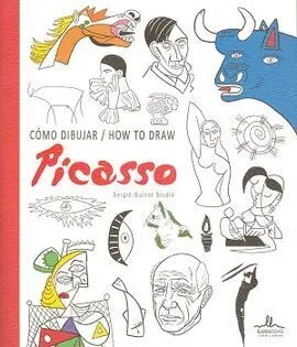 Cómo Dibujar Picasso