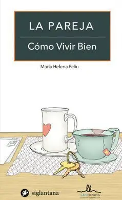 La Pareja