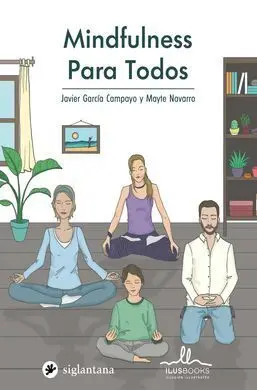 Mindfulness para Todos