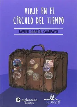 Láminas de Dibujo: la Alambra de Granada
