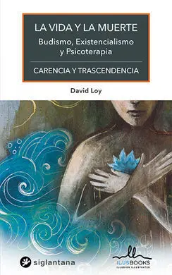 Vida y la Muerte, la