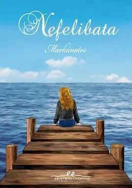 Nefelibata