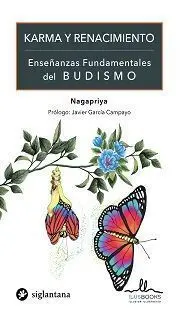 Karma y Renacimiento