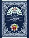 ALADINO