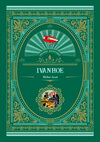 IVANHOE