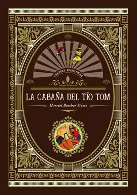 La Cabaña del Tio Tom