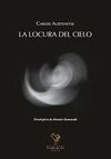 LA LOCURA DEL CIELO