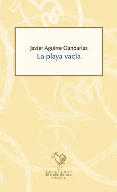 La Playa Vacía