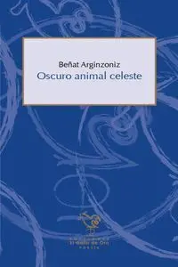 Oscuro Animal Celeste