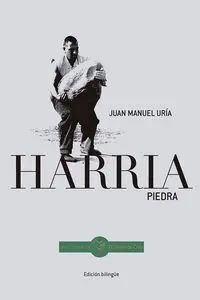Harria - Piedra
