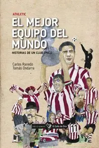 El Mejor Equipo del Mundo