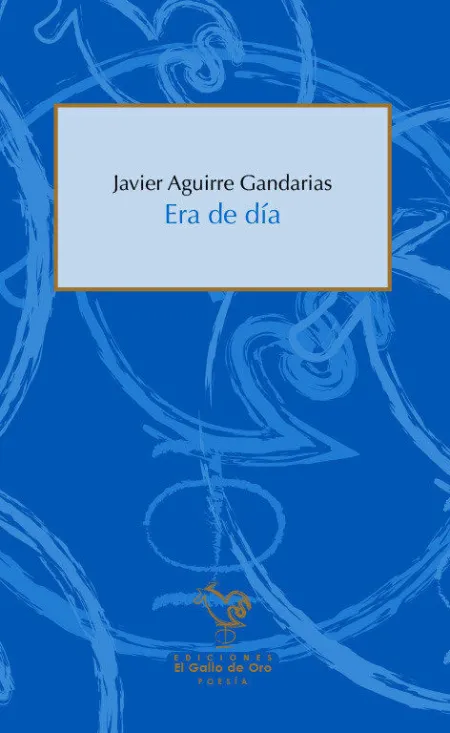 Era de Día