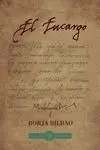 El Encargo