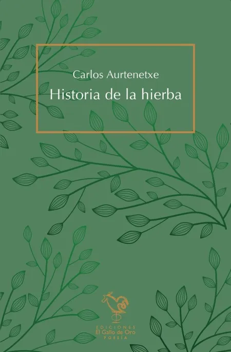 Historia de la Hierba
