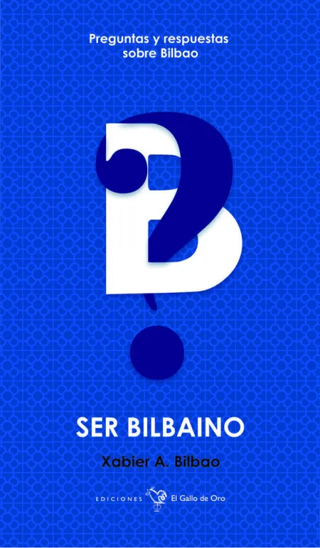 Ser Bilbaino