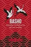 Poesia Completa