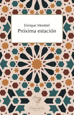 Proxima Estacion