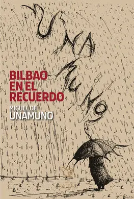 Bilbao en el Recuerdo