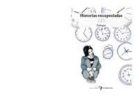 Historias Encapsuladas