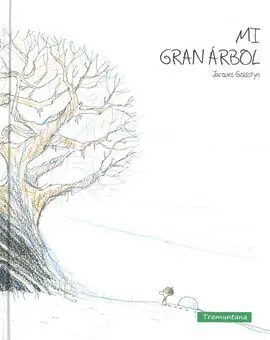 Mi Gran Árbol